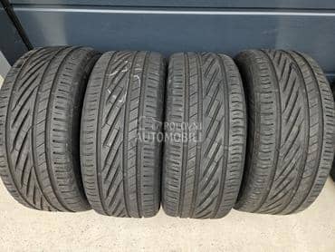 Uniroyal 235/45 R18 Letnja