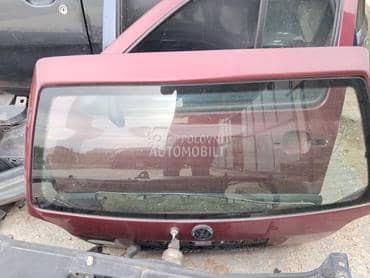 Razno delovi za Volkswagen Golf 2, Golf 3, Passat B3 ... od 1987. do 1998. god.