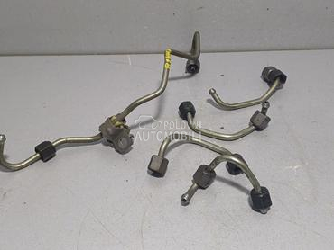 CRIJEVO za Peugeot 508