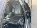 Audi A5 S-Line black edition