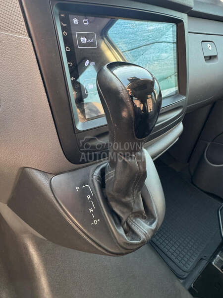 Mercedes Benz Vito 315cdi