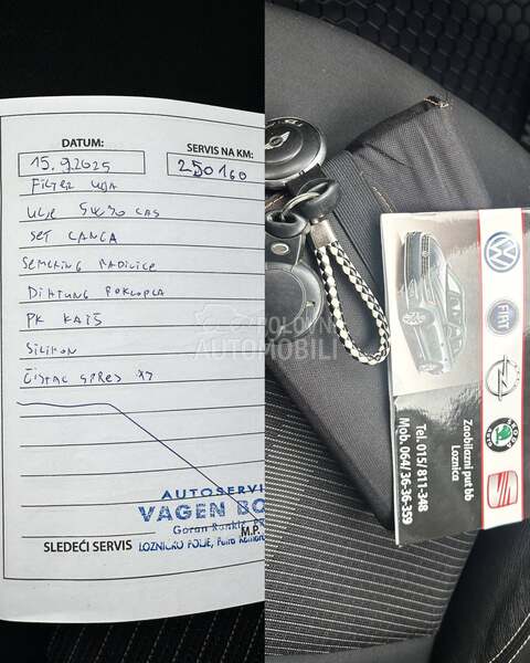 MINI Countryman Cooper S//4x4//