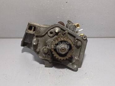 PUMPA VISOKOG PRITISKA za Peugeot 308