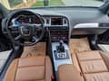 Audi A6 2.0TDI/XENON/LED/NAV
