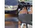 Audi A6 2.0TDI/XENON/LED/NAV
