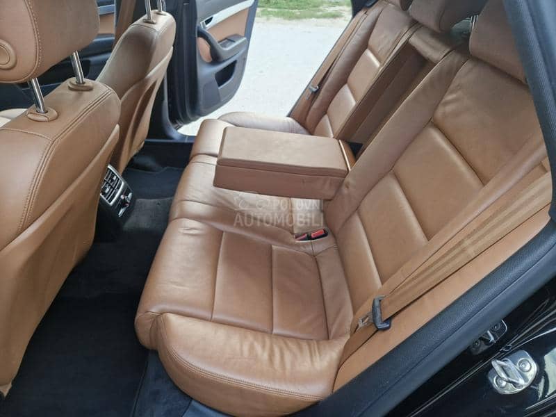 Audi A6 2.0TDI/XENON/LED/NAV