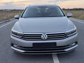 Volkswagen Passat B8 VIRT,MATRIX,PANO