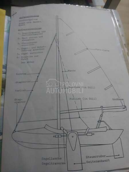 Viking Saturn fr