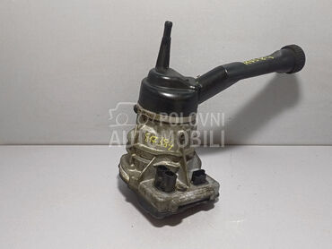 SERVO PUMPA za Peugeot 308