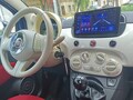 Fiat 500 1.2 AMERICA