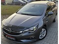 Opel Astra K 1.6 cdti N.A.V.I