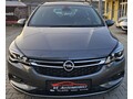Opel Astra K 1.6 cdti N.A.V.I