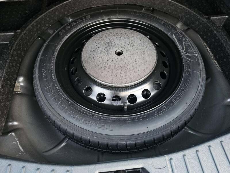 Ford C-Max //TOOP STANjE