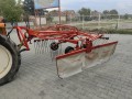 Kuhn GA 4101 GM