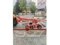 Kuhn GA 4101 GM