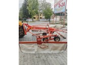 Kuhn GA 4101 GM