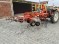 Kuhn GA 4101 GM
