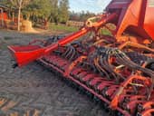 Kverneland Udrill 600