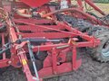 Kverneland Udrill 600