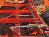 Kverneland Udrill 600