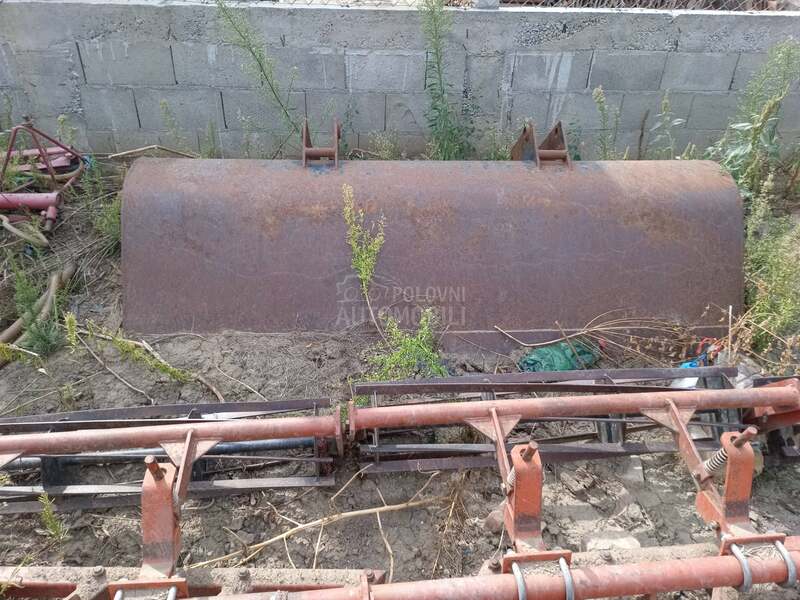 Torpedo 75
