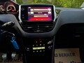 Peugeot 2008 1.6 HDi /GT line/