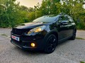 Peugeot 2008 1.6 HDi /GT line/