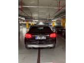 Mercedes Benz GLA 180 74.000 kilometara