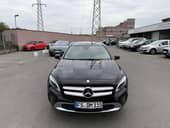 Mercedes Benz GLA 180 74.000 kilometara