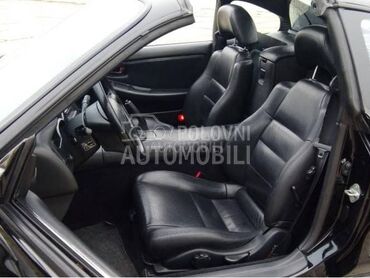 Toyota MR2 gti T-bar targa