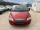 Fiat Multipla 