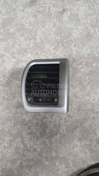 Ventilacija