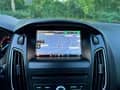 Ford Focus 1.6 TDCi/TITANIUM/