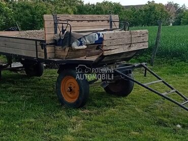Kikinda Špediter