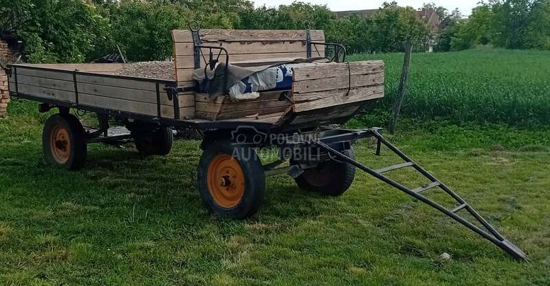 Kikinda Špediter