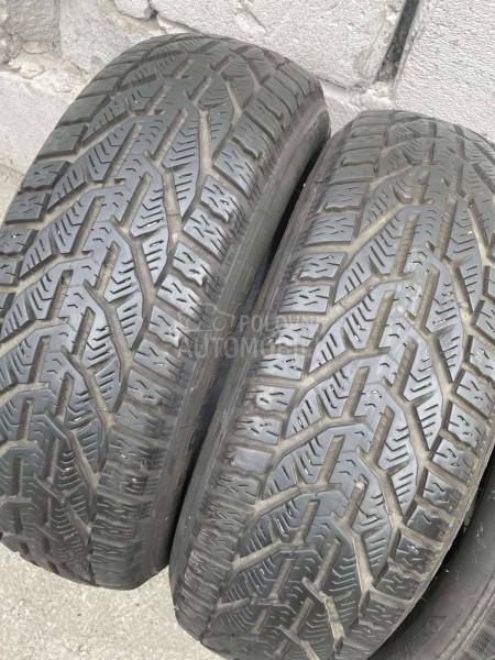 Riken 185/65 R15 Zimska