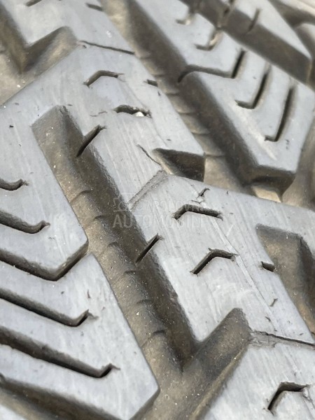 Riken 185/65 R15 Zimska