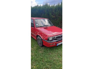 Zastava Koral In 