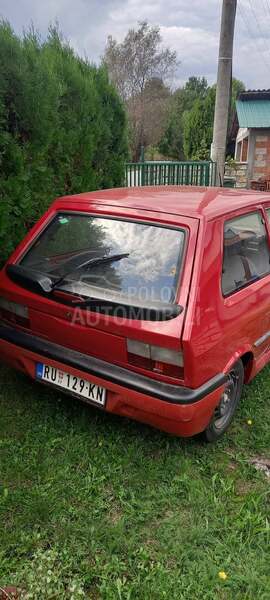 Zastava Koral In 