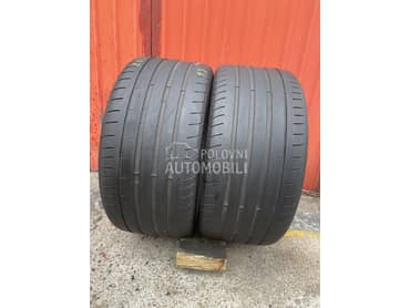 Goodyear 265/35 R19 Letnja
