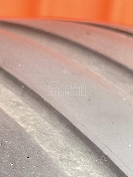 Goodyear 265/35 R19 Letnja