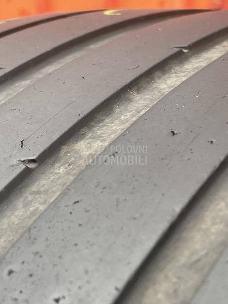 Goodyear 265/35 R19 Letnja