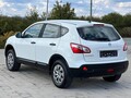 Nissan Qashqai 1.6 RESTYLING