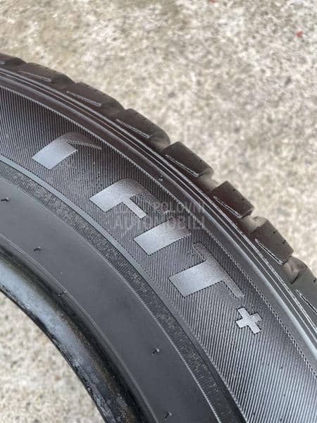 Laufenn 175/65 R14 Zimska