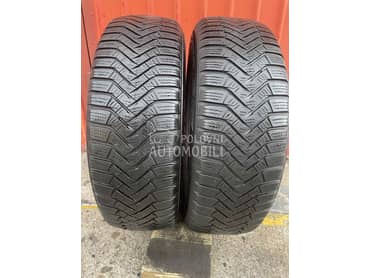 Laufenn 175/65 R14 Zimska
