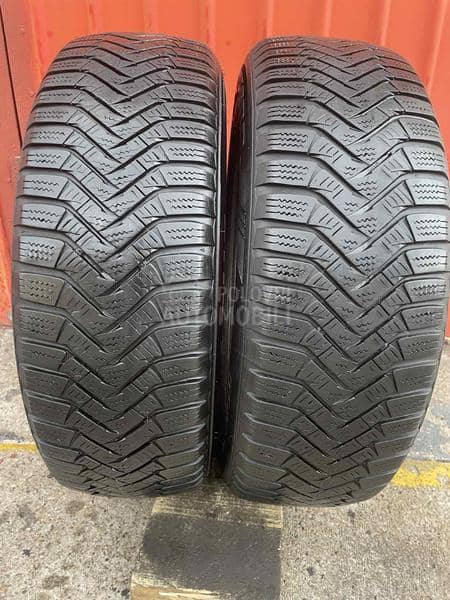 Laufenn 175/65 R14 Zimska