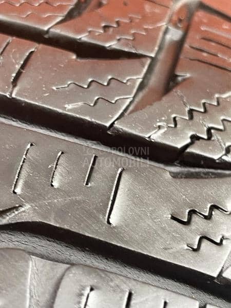 Laufenn 175/65 R14 Zimska