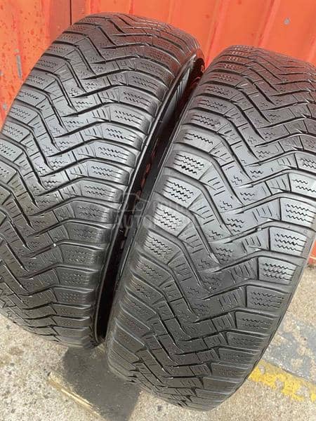 Laufenn 175/65 R14 Zimska