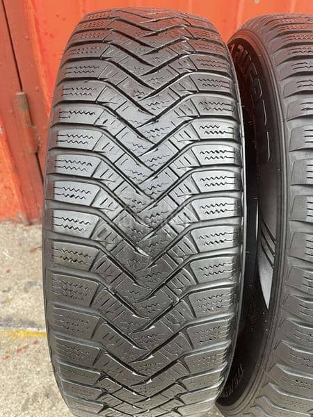 Laufenn 175/65 R14 Zimska