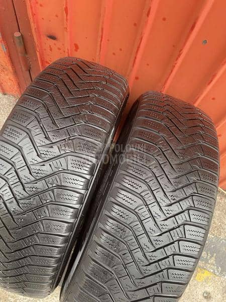 Laufenn 175/65 R14 Zimska